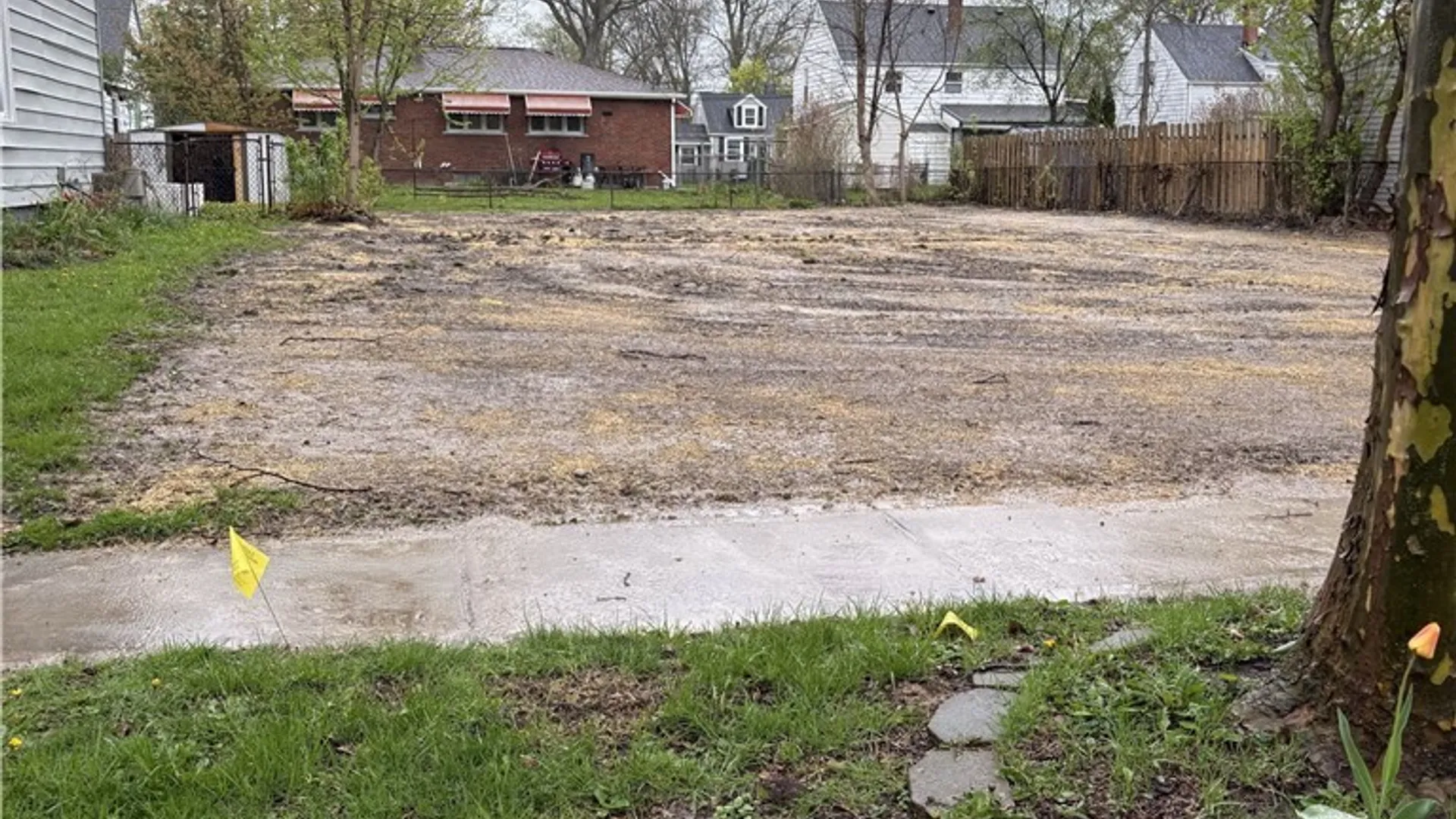 Property at 517 81st Street, Niagara Falls, NY 14304 2