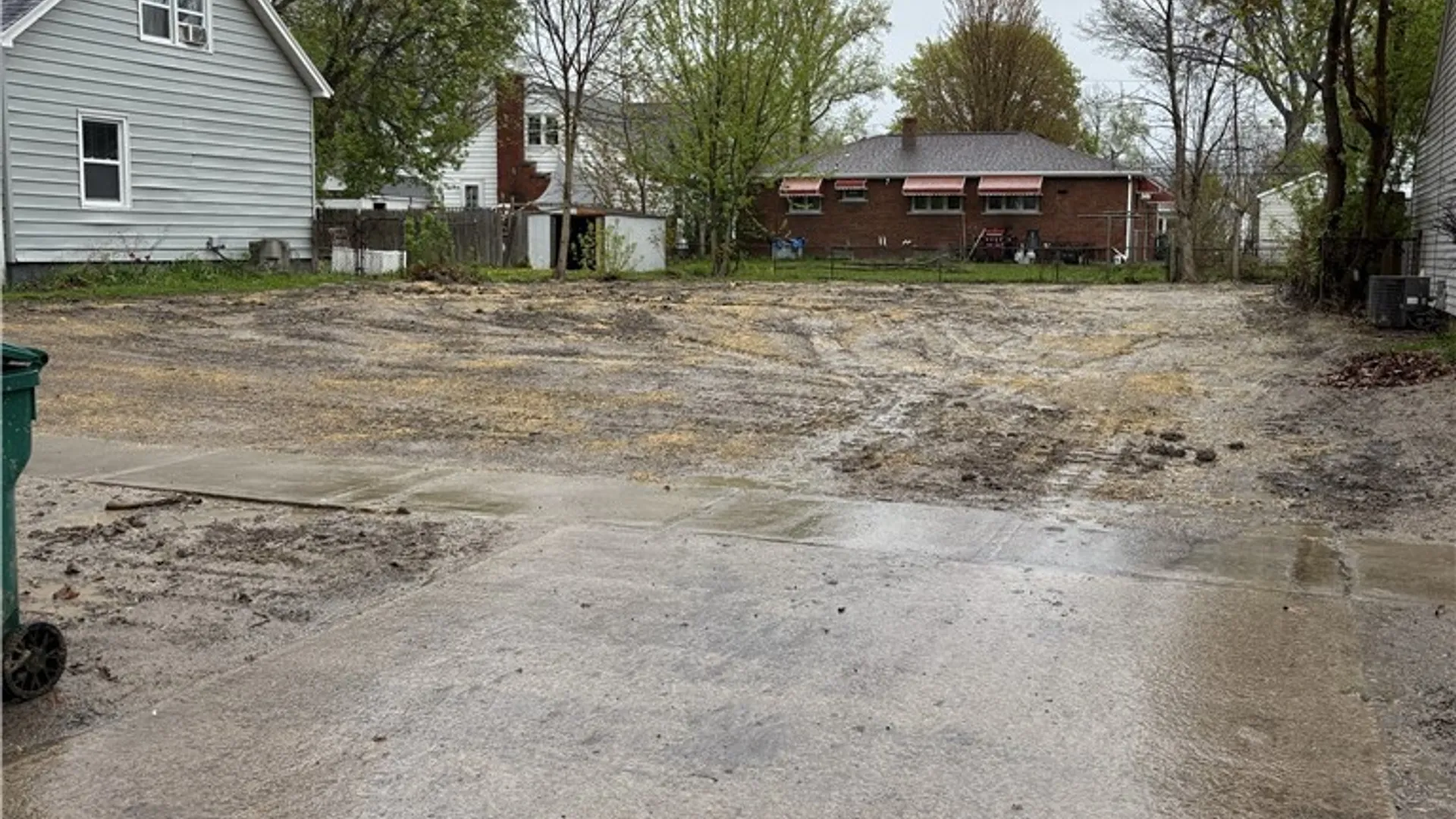 Property at 517 81st Street, Niagara Falls, NY 14304 3