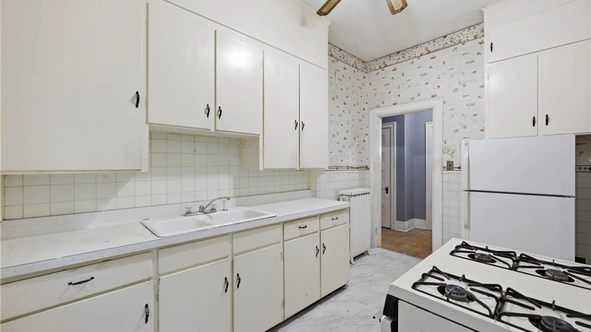 Property at 195 Hodge Avenue, Buffalo, NY 14222 11
