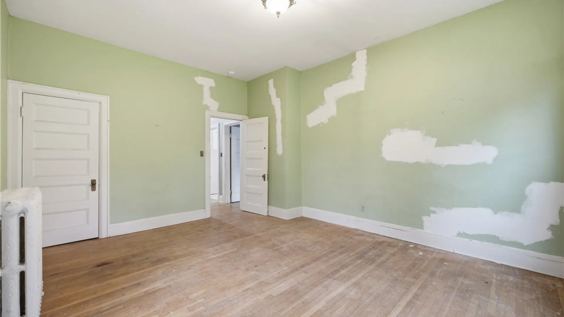 Property at 195 Hodge Avenue, Buffalo, NY 14222 13