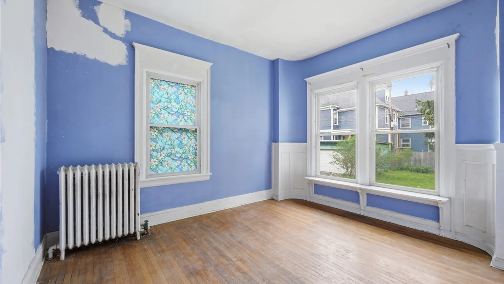 Property at 195 Hodge Avenue, Buffalo, NY 14222 15