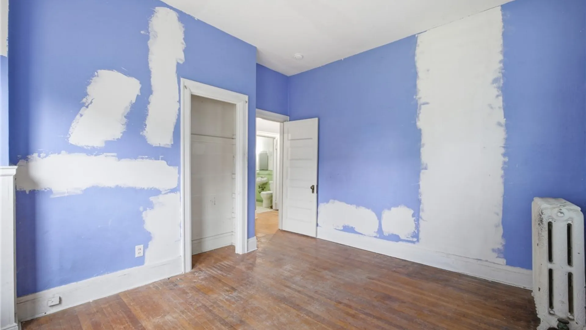 Property at 195 Hodge Avenue, Buffalo, NY 14222 16