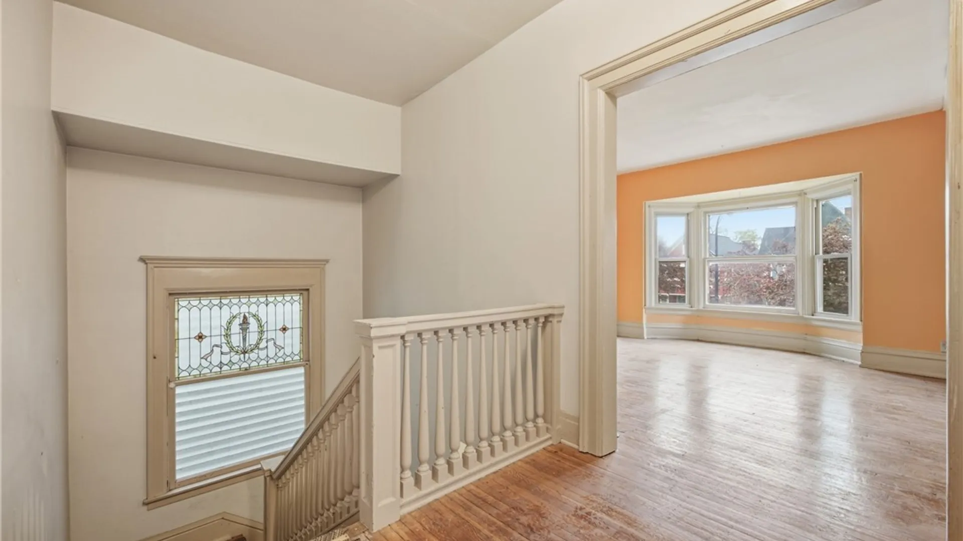 Property at 195 Hodge Avenue, Buffalo, NY 14222 17