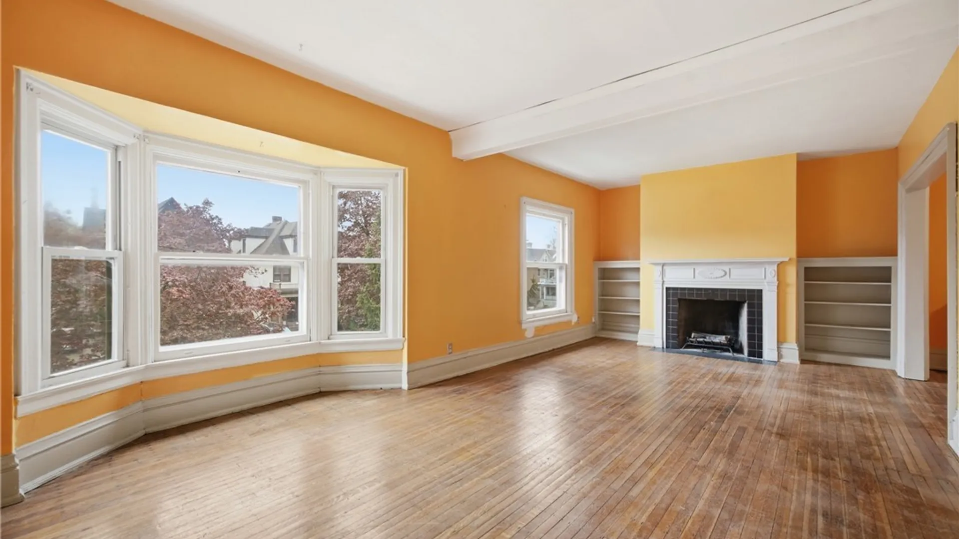 Property at 195 Hodge Avenue, Buffalo, NY 14222 18