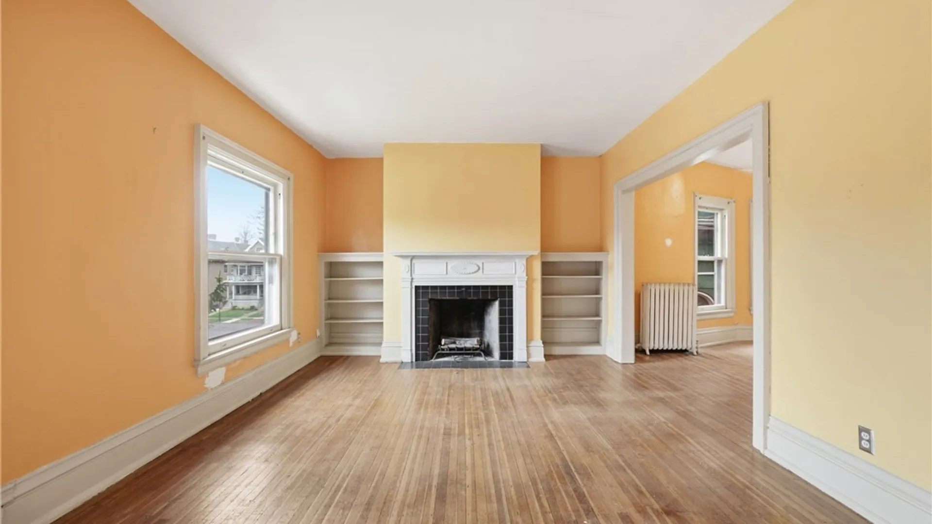 Property at 195 Hodge Avenue, Buffalo, NY 14222 19