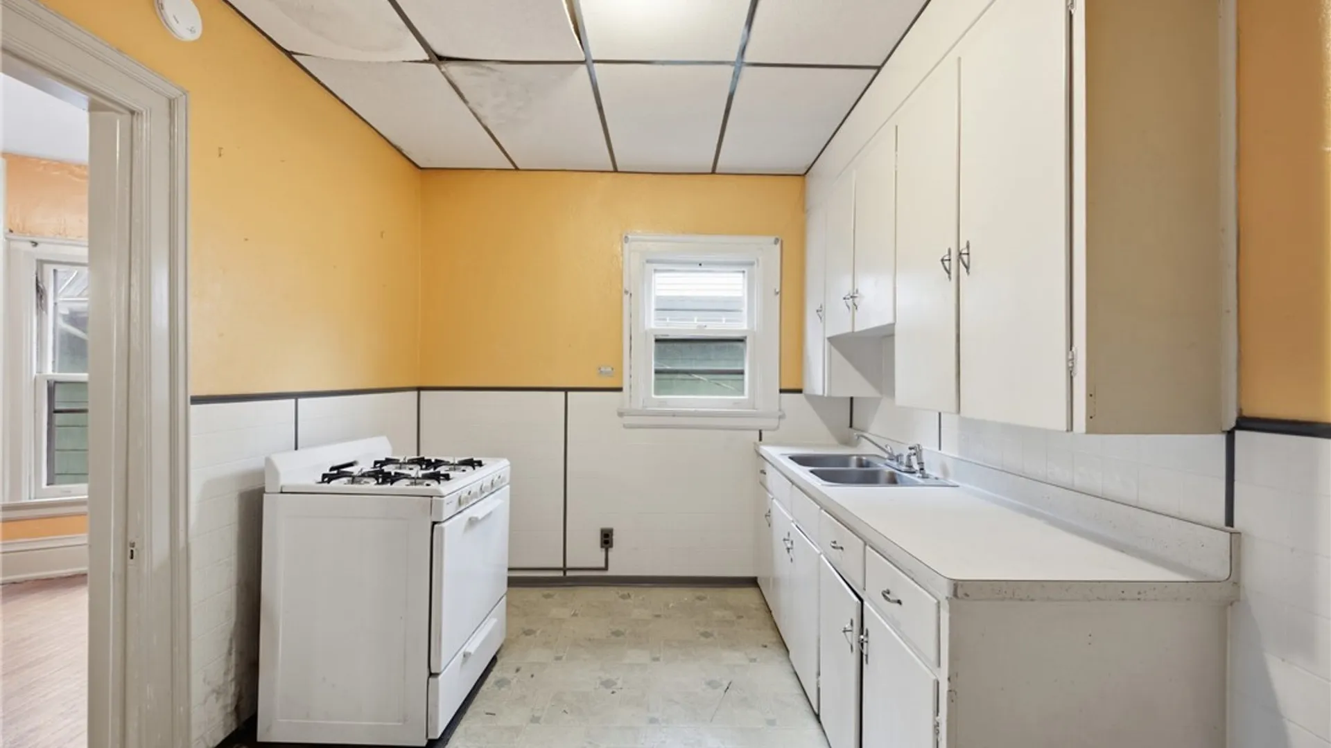 Property at 195 Hodge Avenue, Buffalo, NY 14222 23
