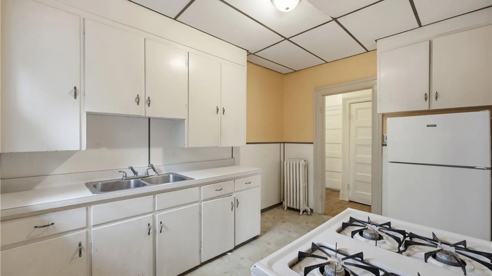 Property at 195 Hodge Avenue, Buffalo, NY 14222 24