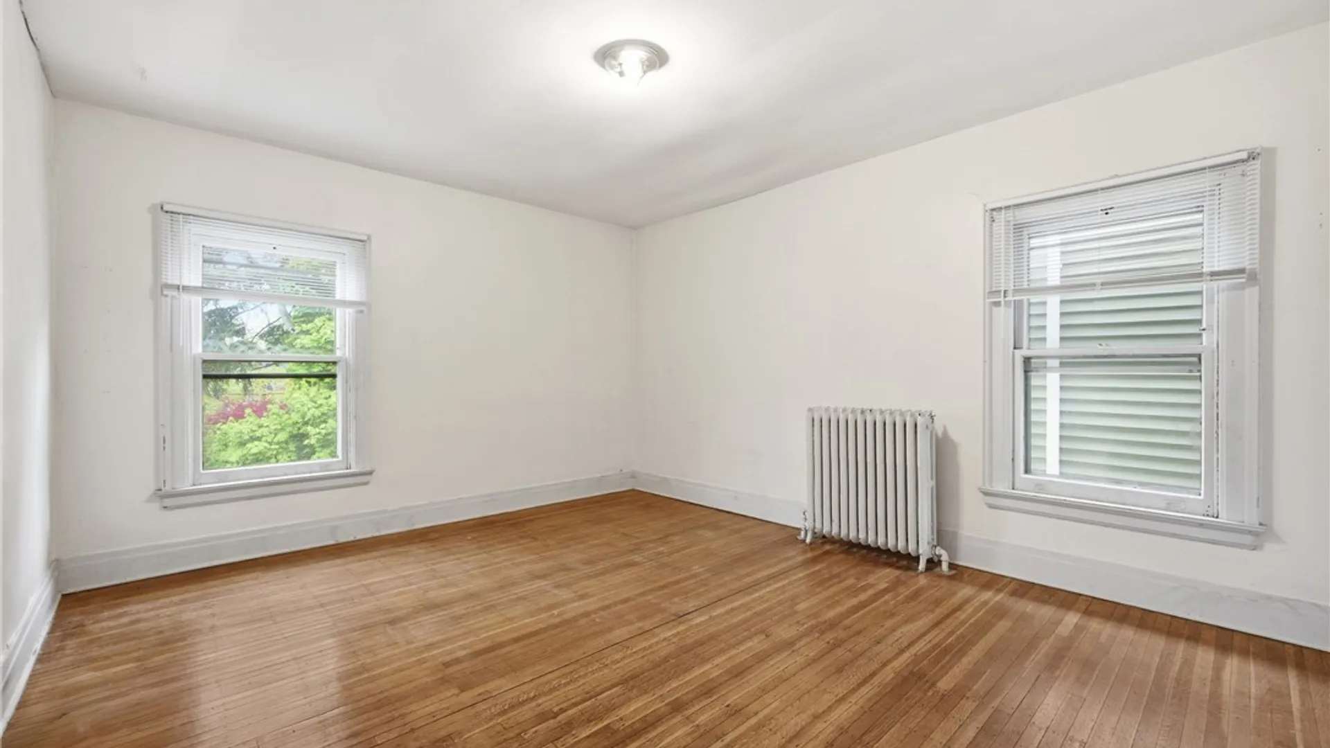 Property at 195 Hodge Avenue, Buffalo, NY 14222 25