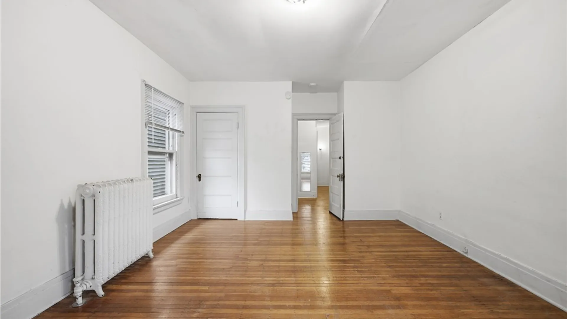 Property at 195 Hodge Avenue, Buffalo, NY 14222 26