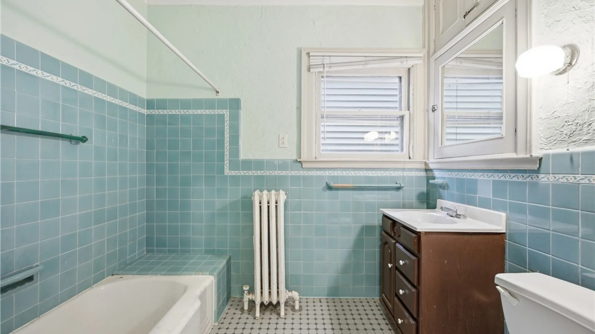 Property at 195 Hodge Avenue, Buffalo, NY 14222 27