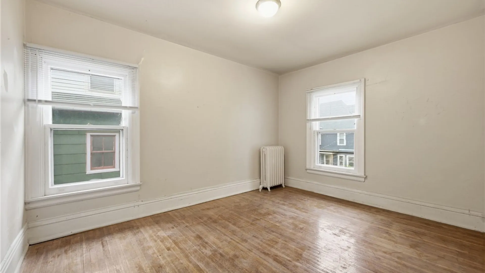 Property at 195 Hodge Avenue, Buffalo, NY 14222 28