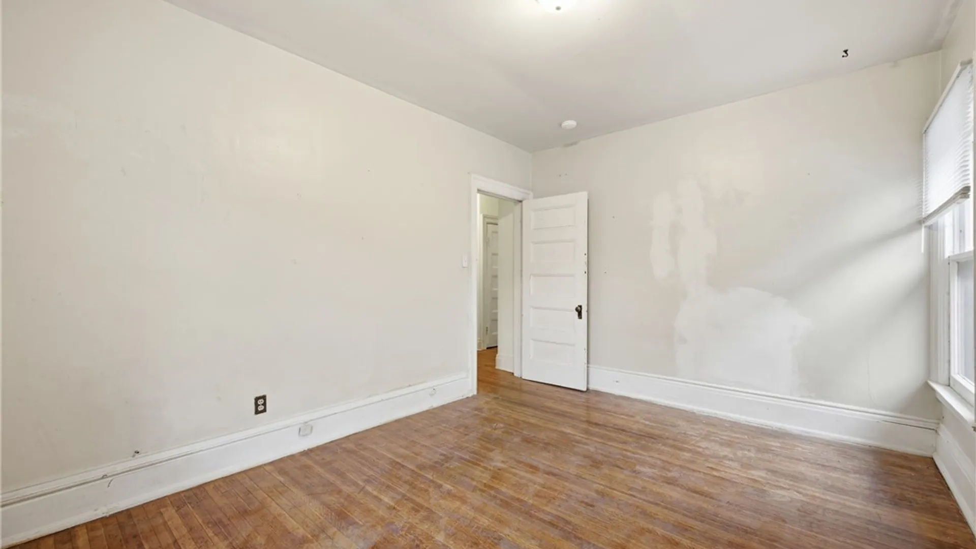 Property at 195 Hodge Avenue, Buffalo, NY 14222 29