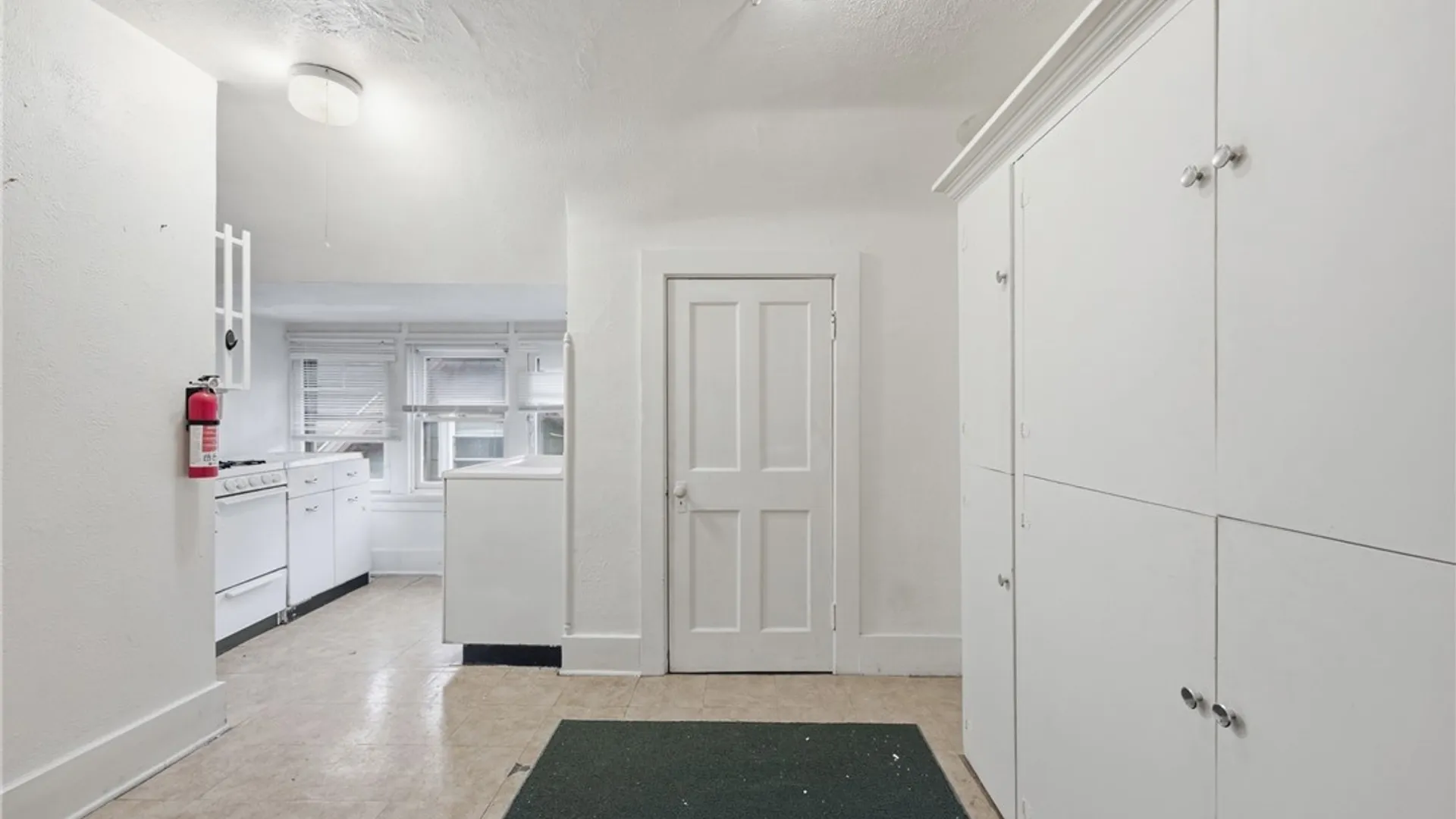 Property at 195 Hodge Avenue, Buffalo, NY 14222 30
