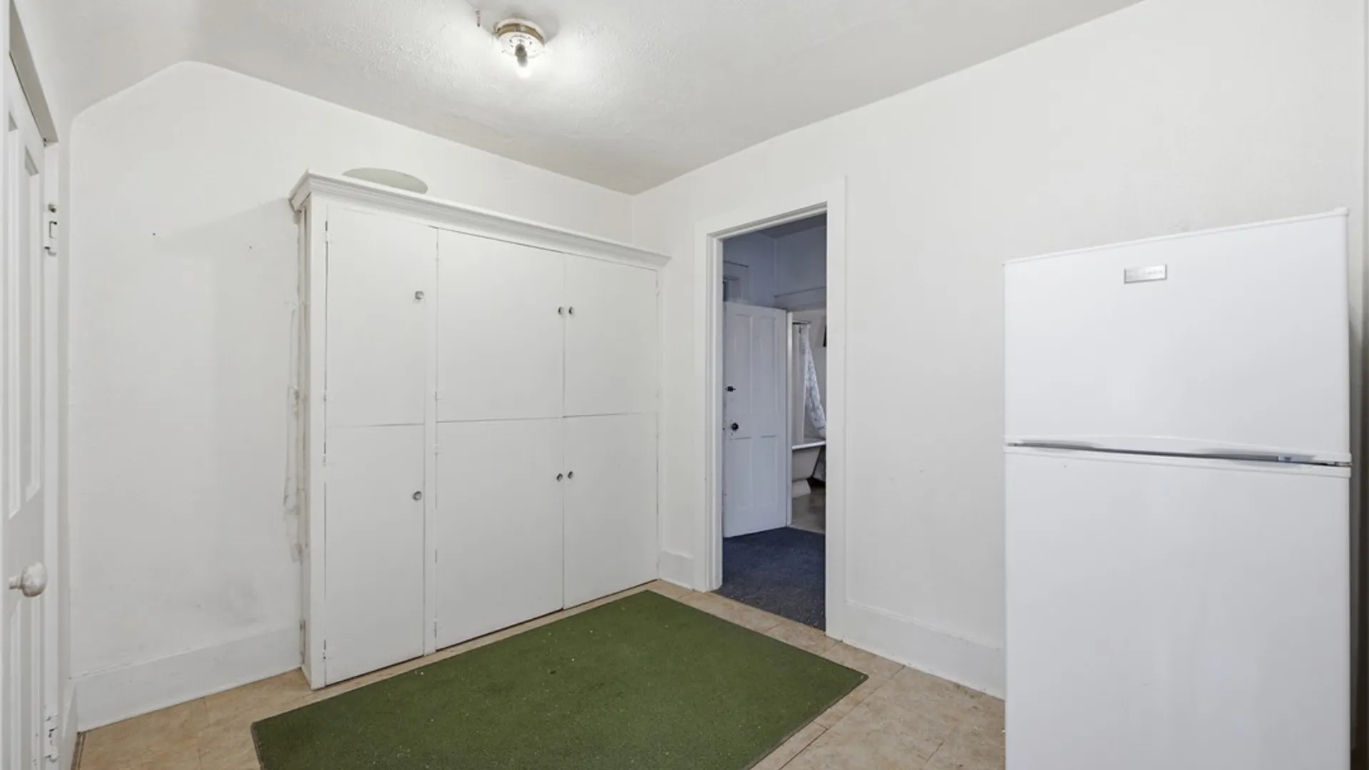 Property at 195 Hodge Avenue, Buffalo, NY 14222 31
