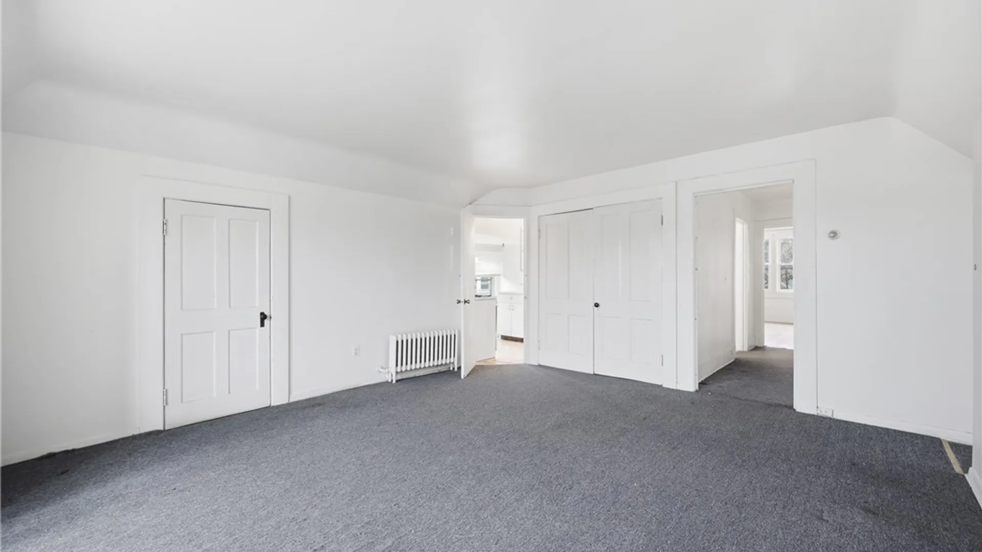Property at 195 Hodge Avenue, Buffalo, NY 14222 32