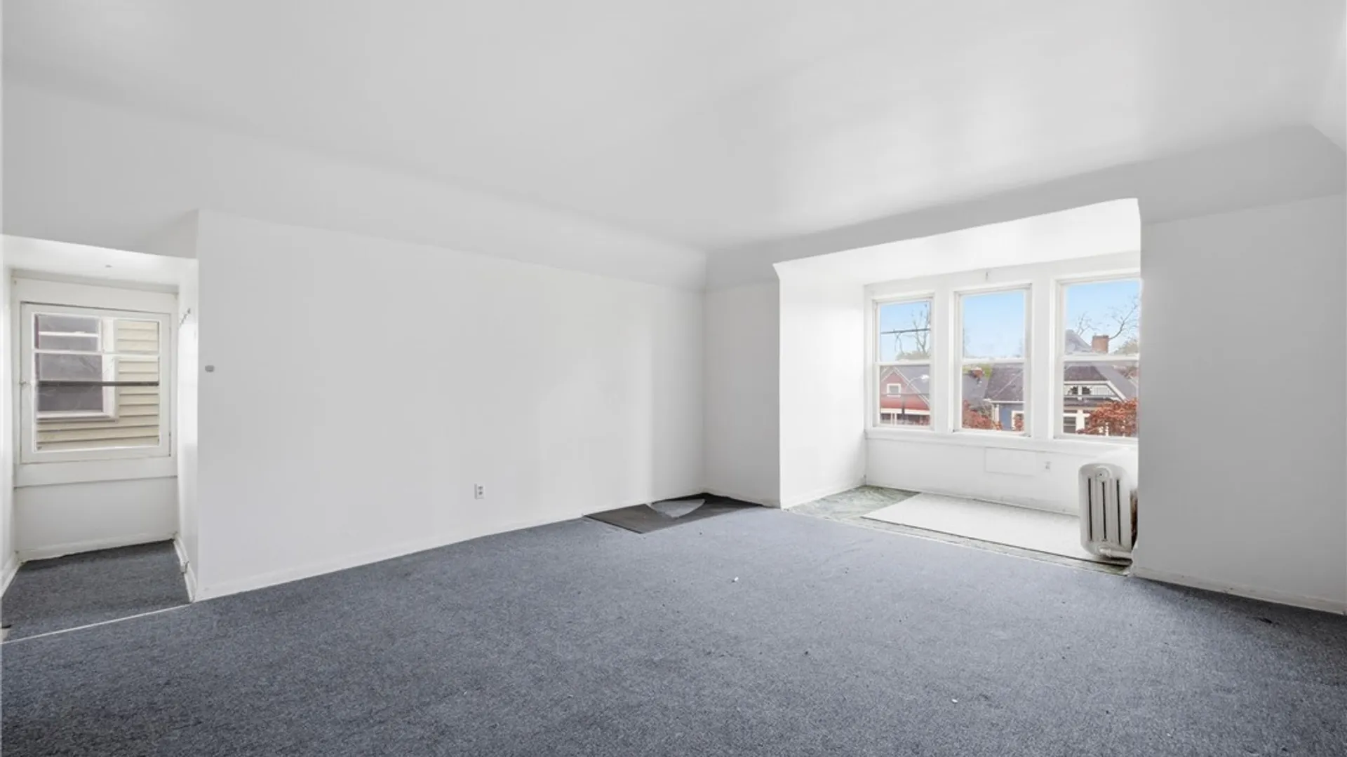 Property at 195 Hodge Avenue, Buffalo, NY 14222 33