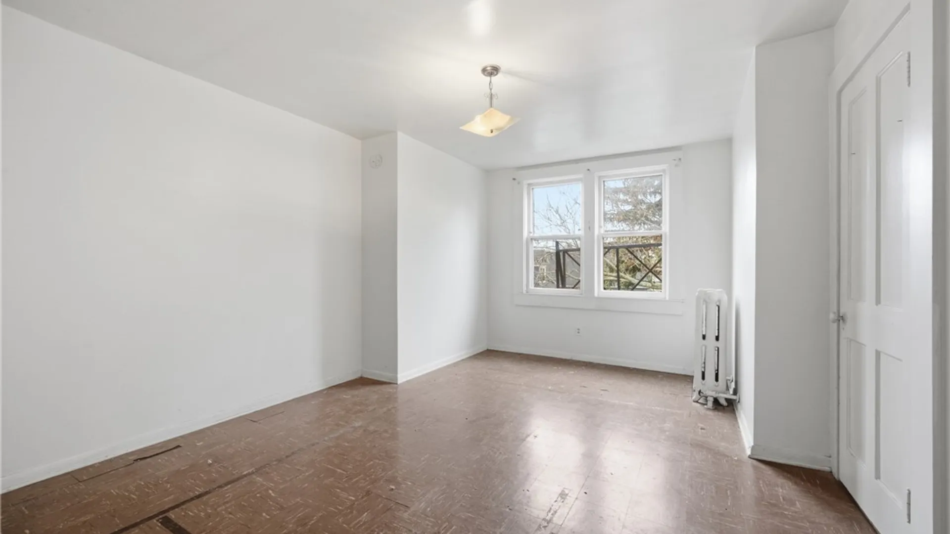 Property at 195 Hodge Avenue, Buffalo, NY 14222 34