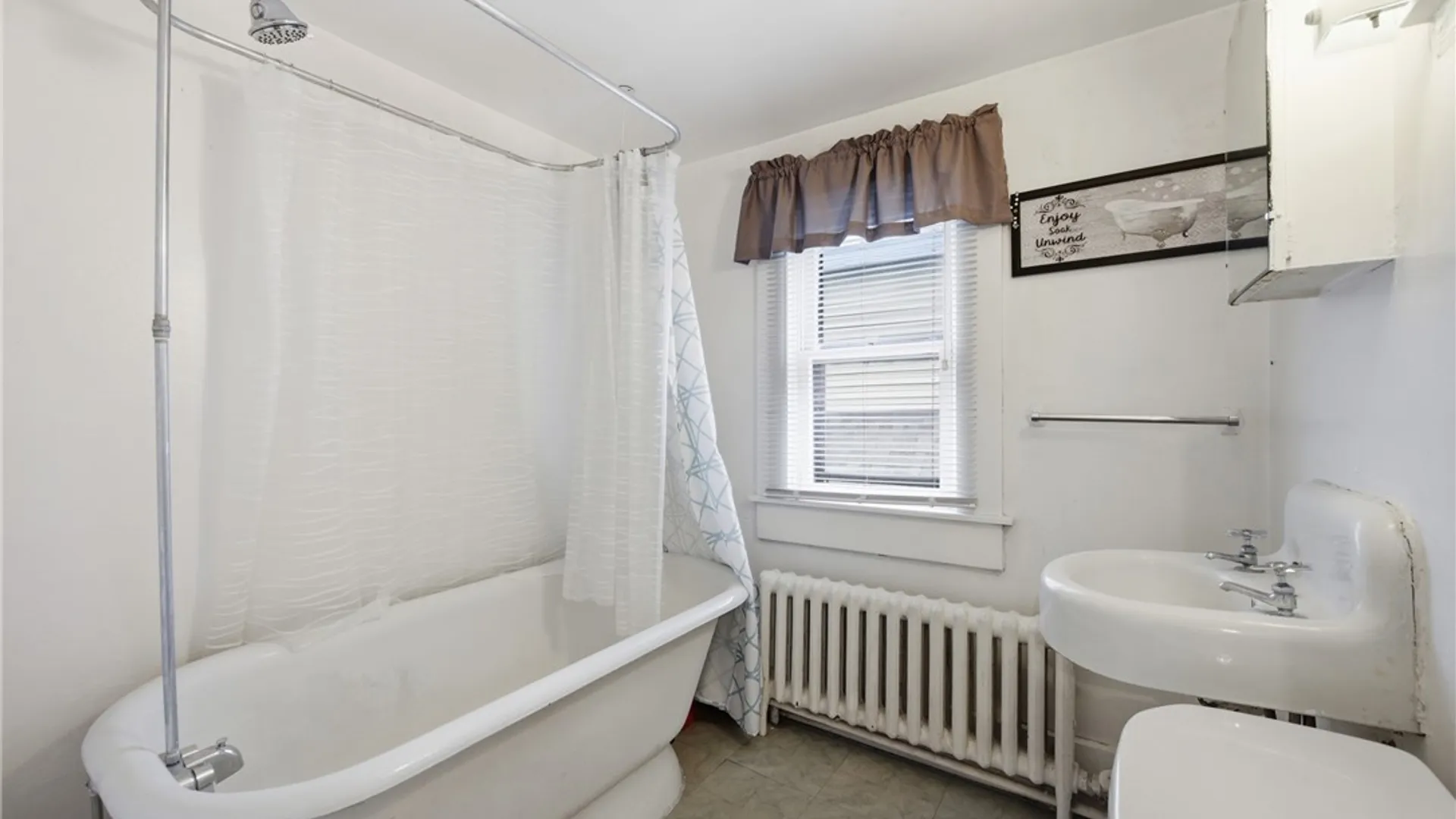 Property at 195 Hodge Avenue, Buffalo, NY 14222 35