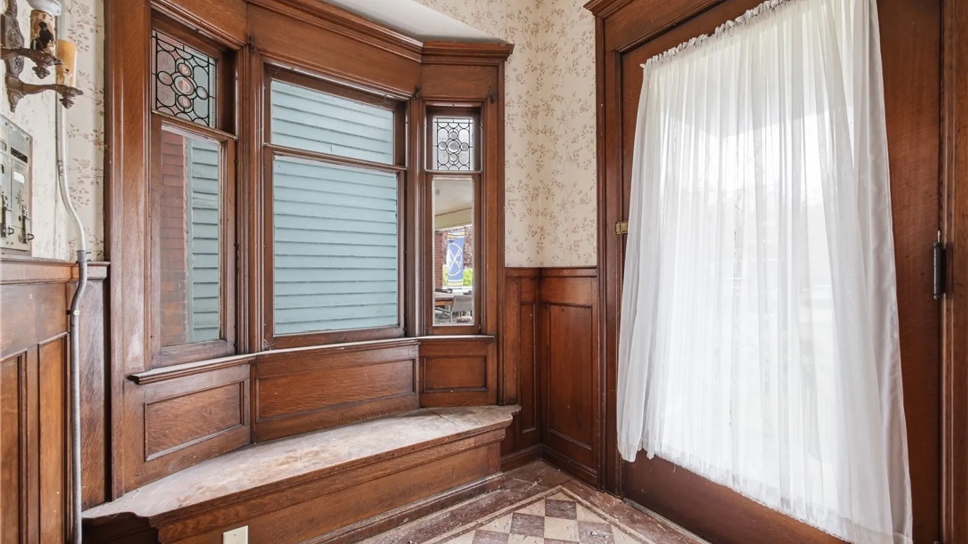 Property at 195 Hodge Avenue, Buffalo, NY 14222 4