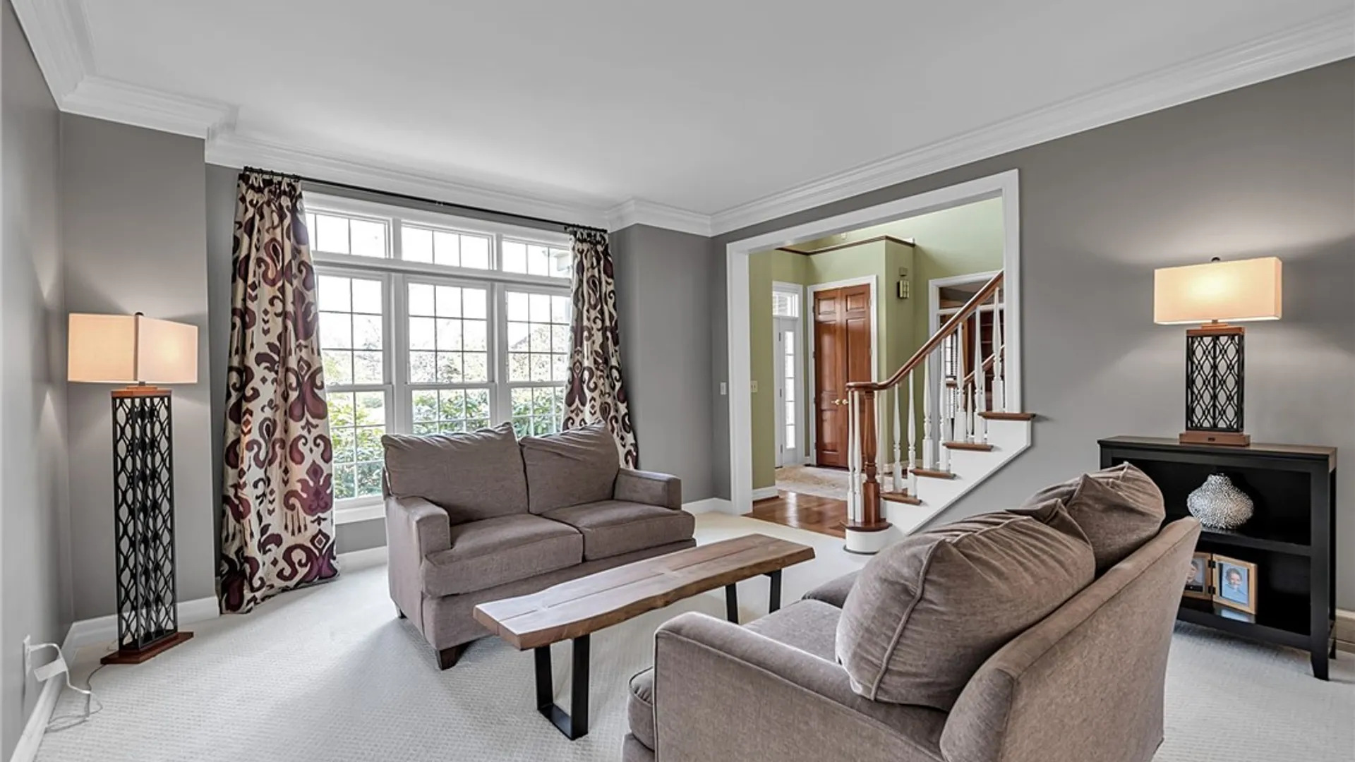 Property at 84 Beresford Court, Amherst, NY 14221 18