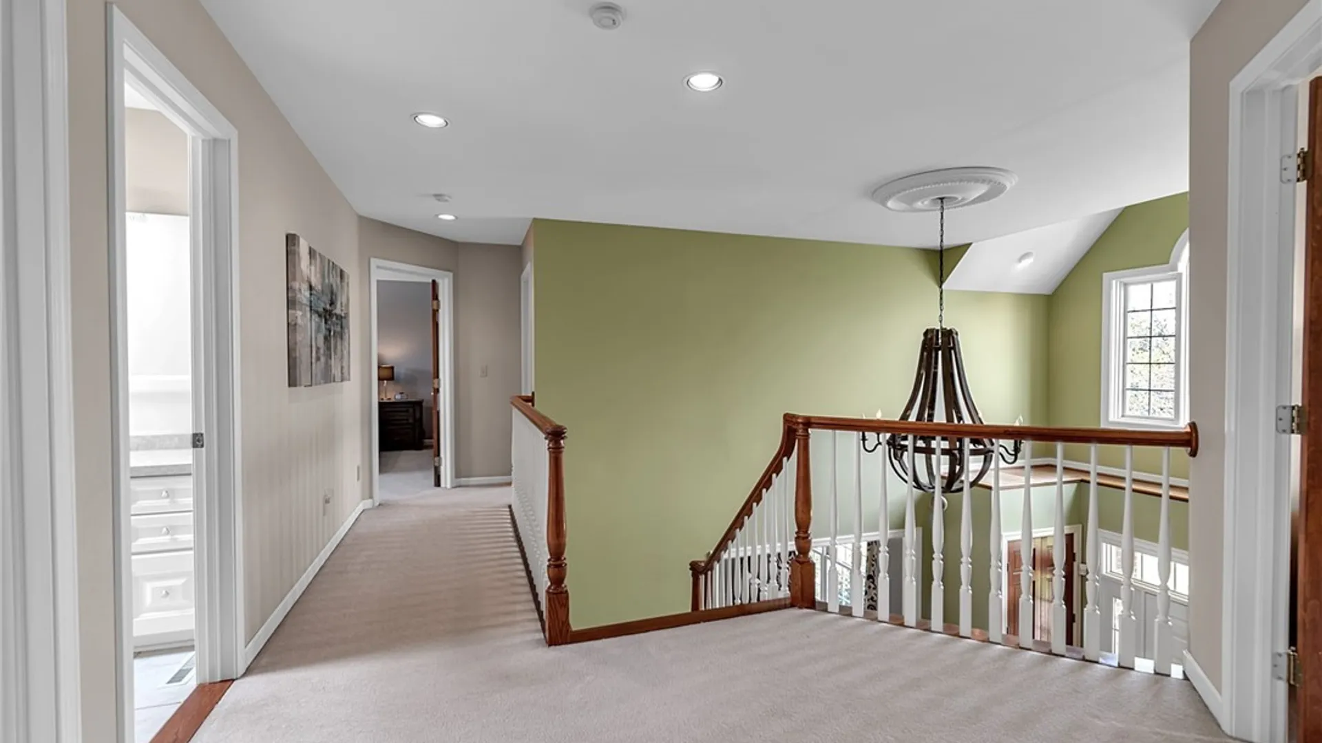 Property at 84 Beresford Court, Amherst, NY 14221 20