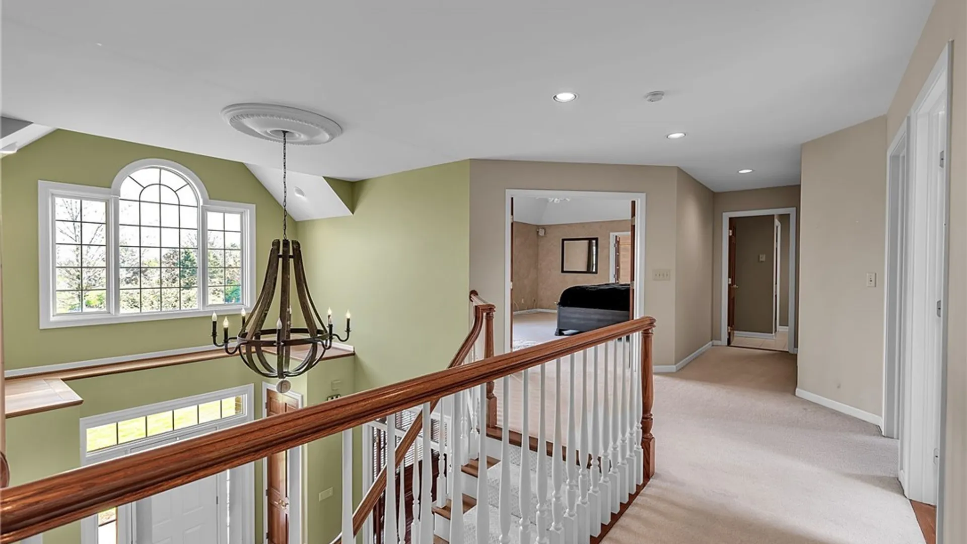 Property at 84 Beresford Court, Amherst, NY 14221 21