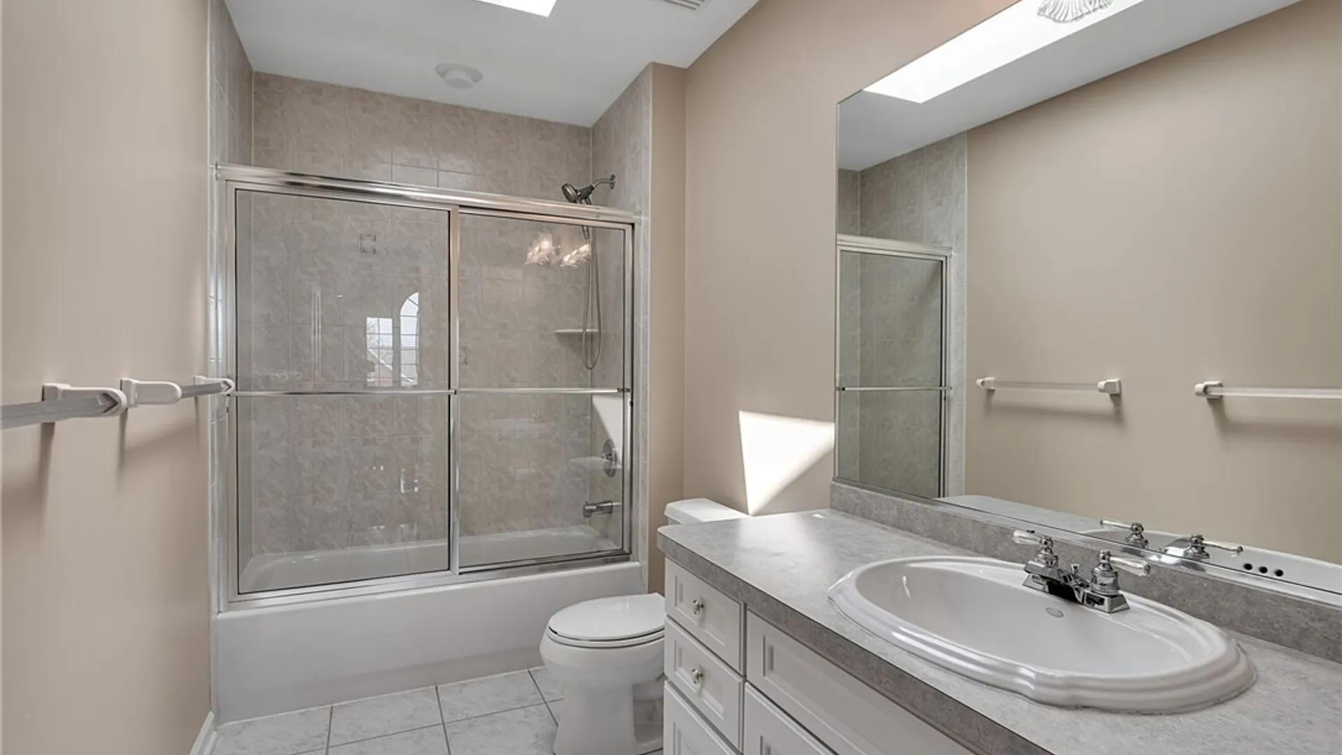 Property at 84 Beresford Court, Amherst, NY 14221 33