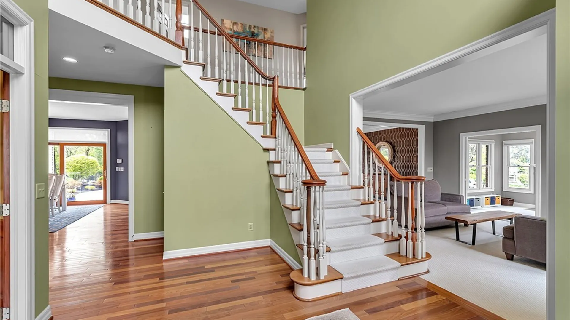 Property at 84 Beresford Court, Amherst, NY 14221 5