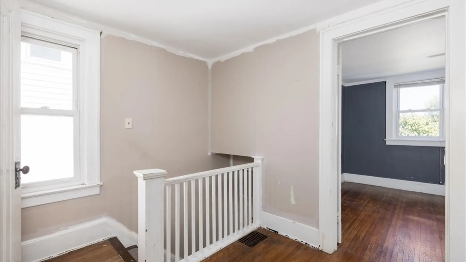 Property at 250 Shepard Avenue, Tonawanda, NY 14217 11