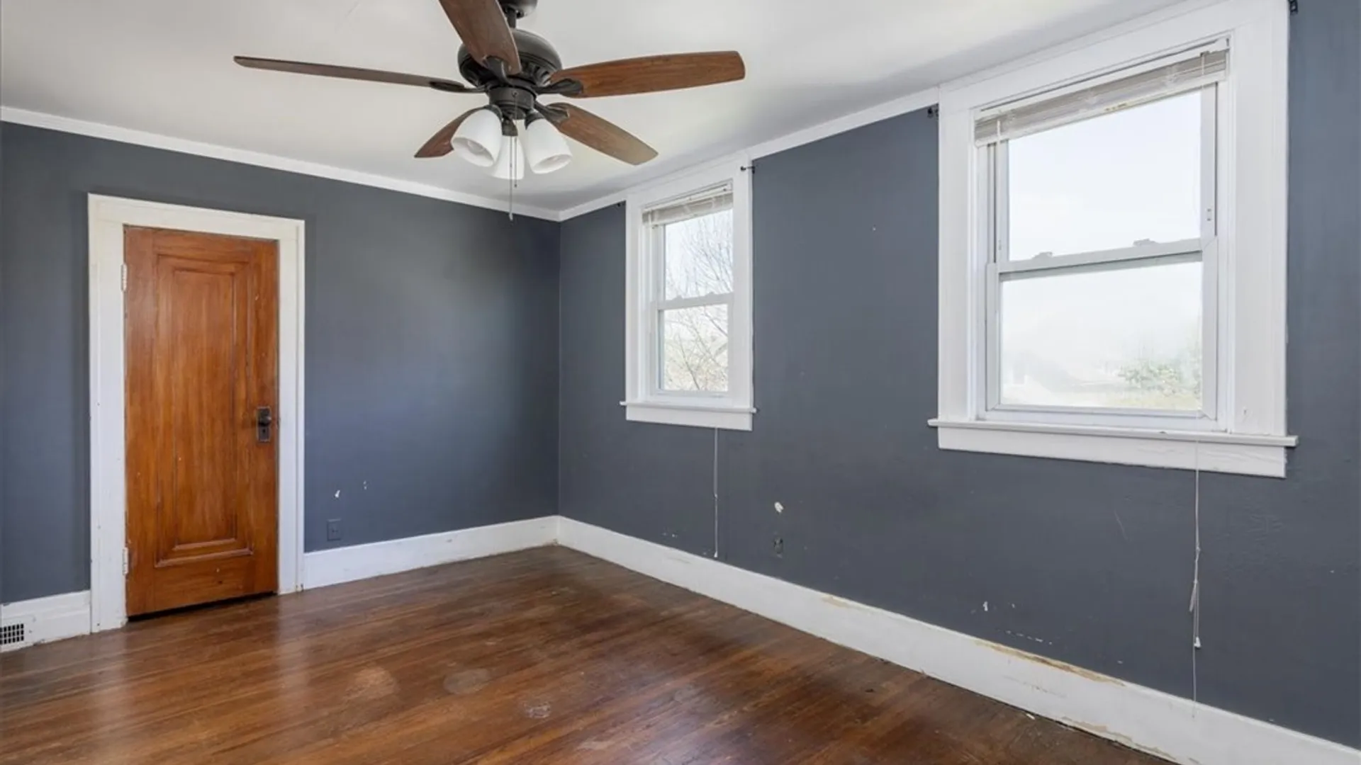 Property at 250 Shepard Avenue, Tonawanda, NY 14217 12