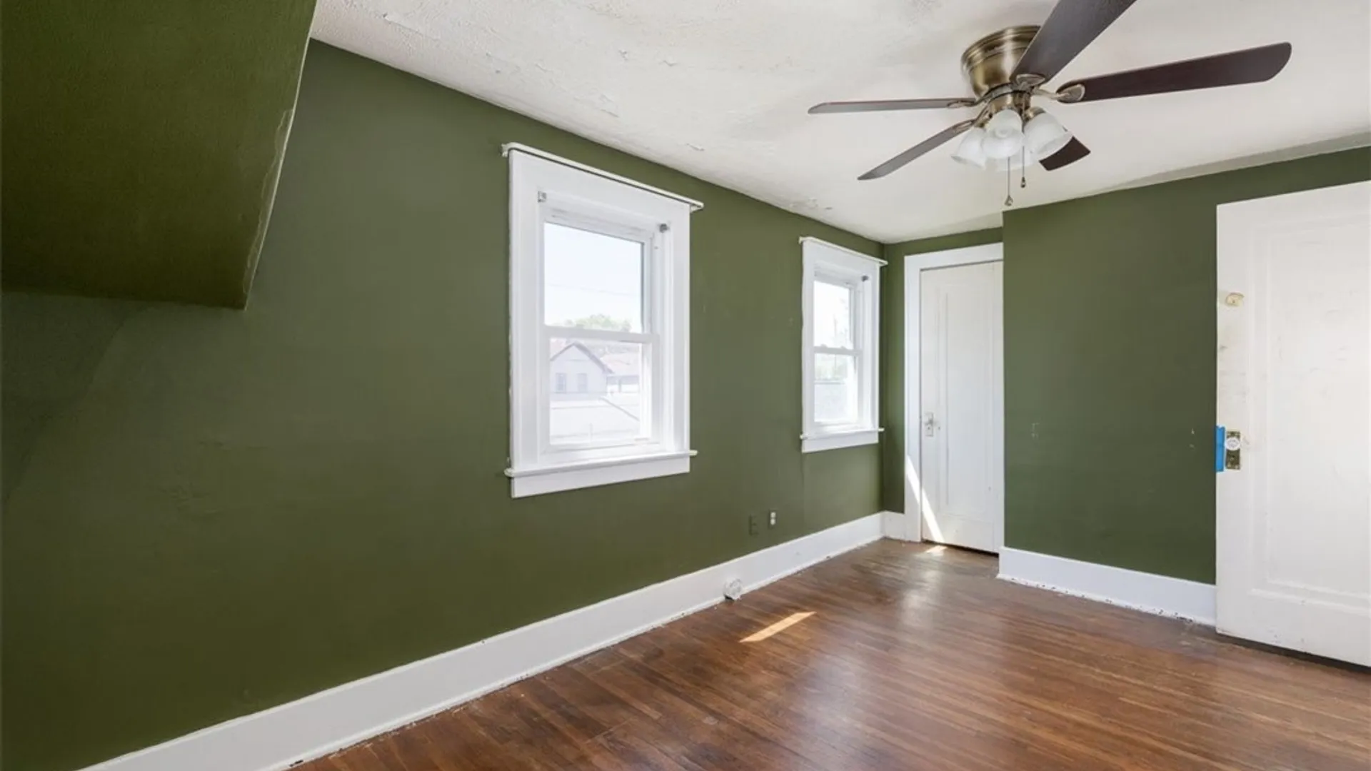 Property at 250 Shepard Avenue, Tonawanda, NY 14217 13