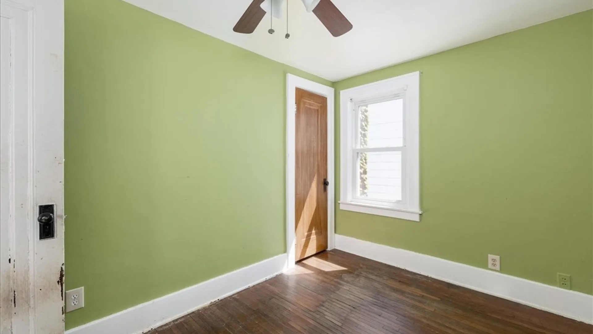 Property at 250 Shepard Avenue, Tonawanda, NY 14217 14