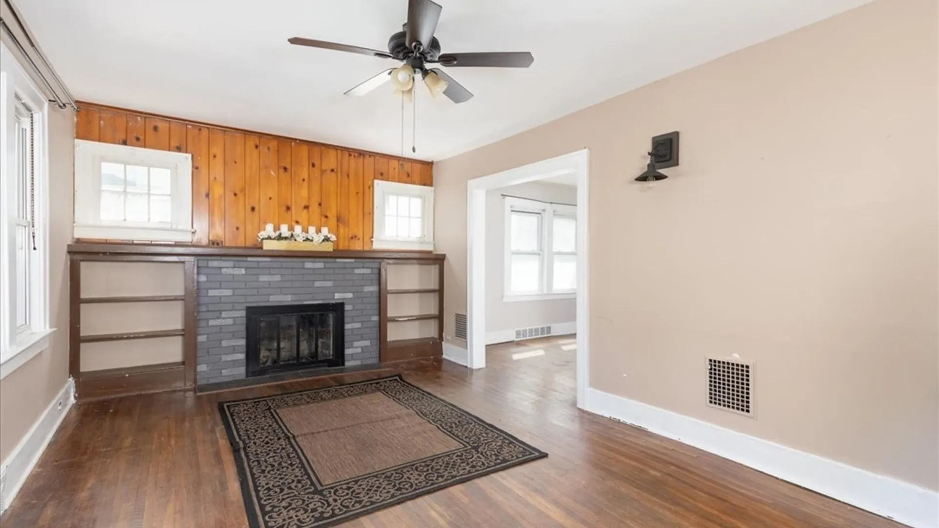 Property at 250 Shepard Avenue, Tonawanda, NY 14217 5