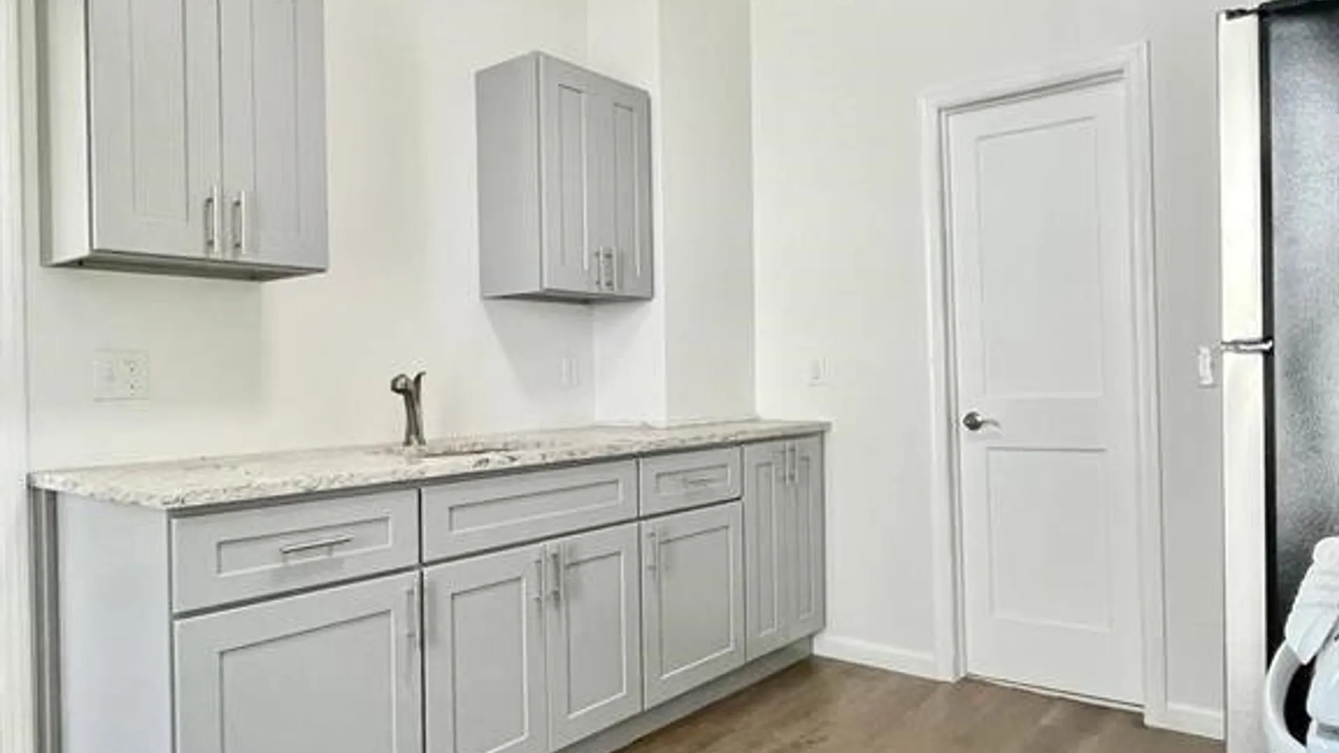 Property at 7-9 Reynolds Avenue, Oneonta, NY 13820 11