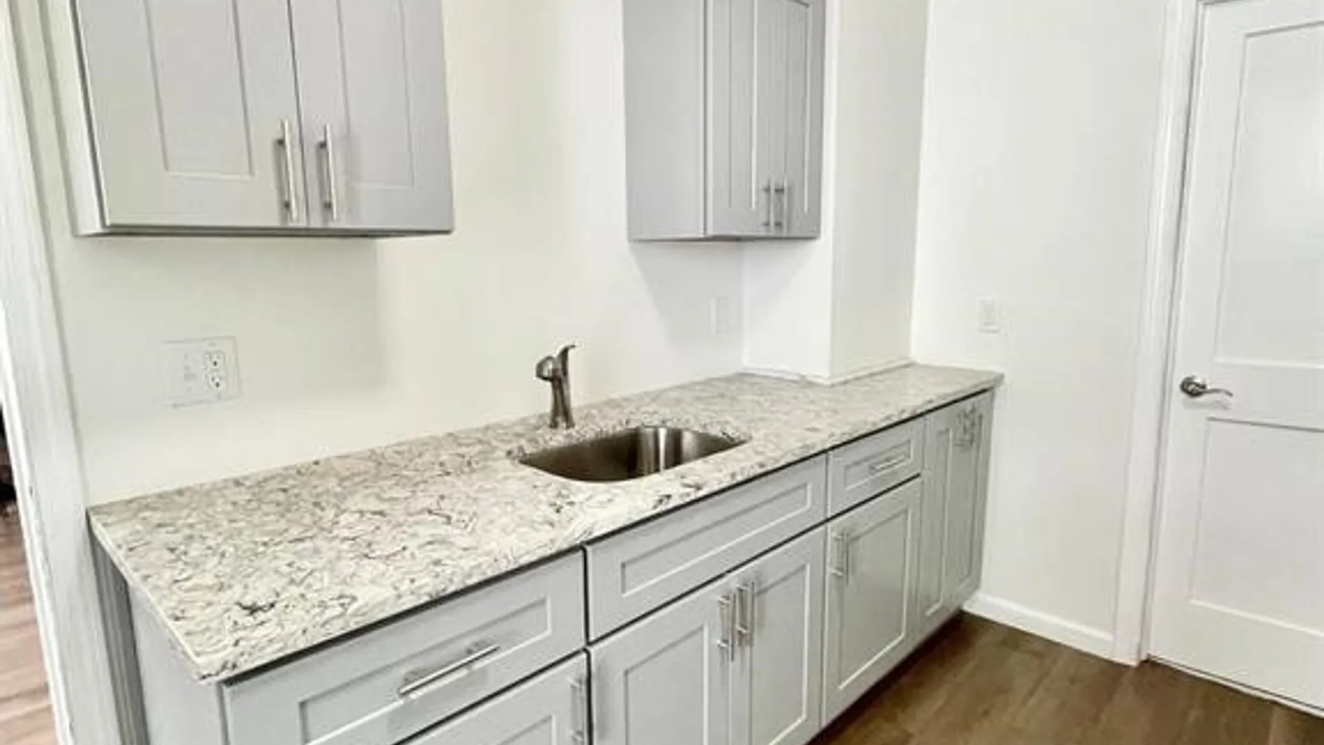 Property at 7-9 Reynolds Avenue, Oneonta, NY 13820 12