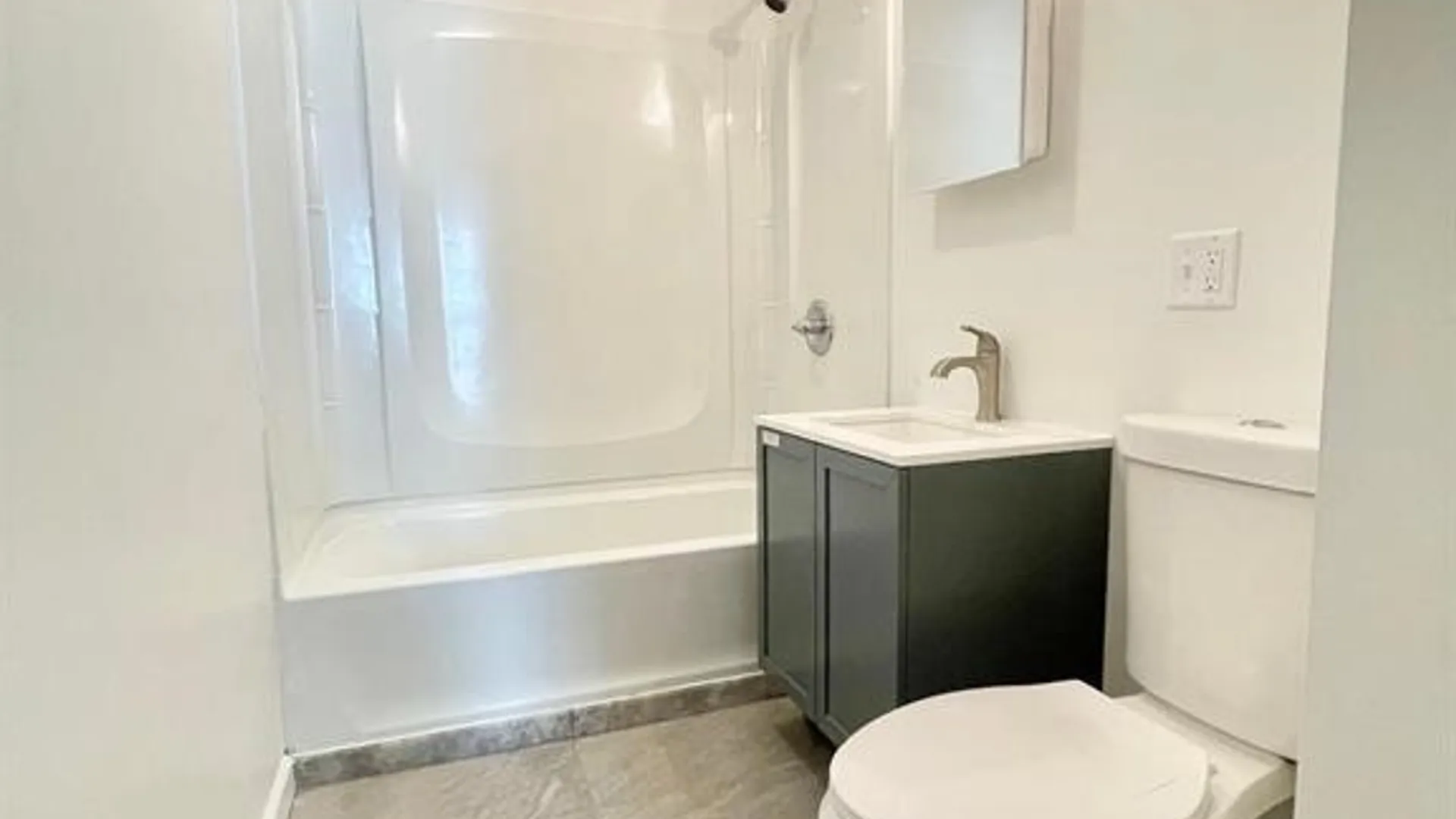 Property at 7-9 Reynolds Avenue, Oneonta, NY 13820 14