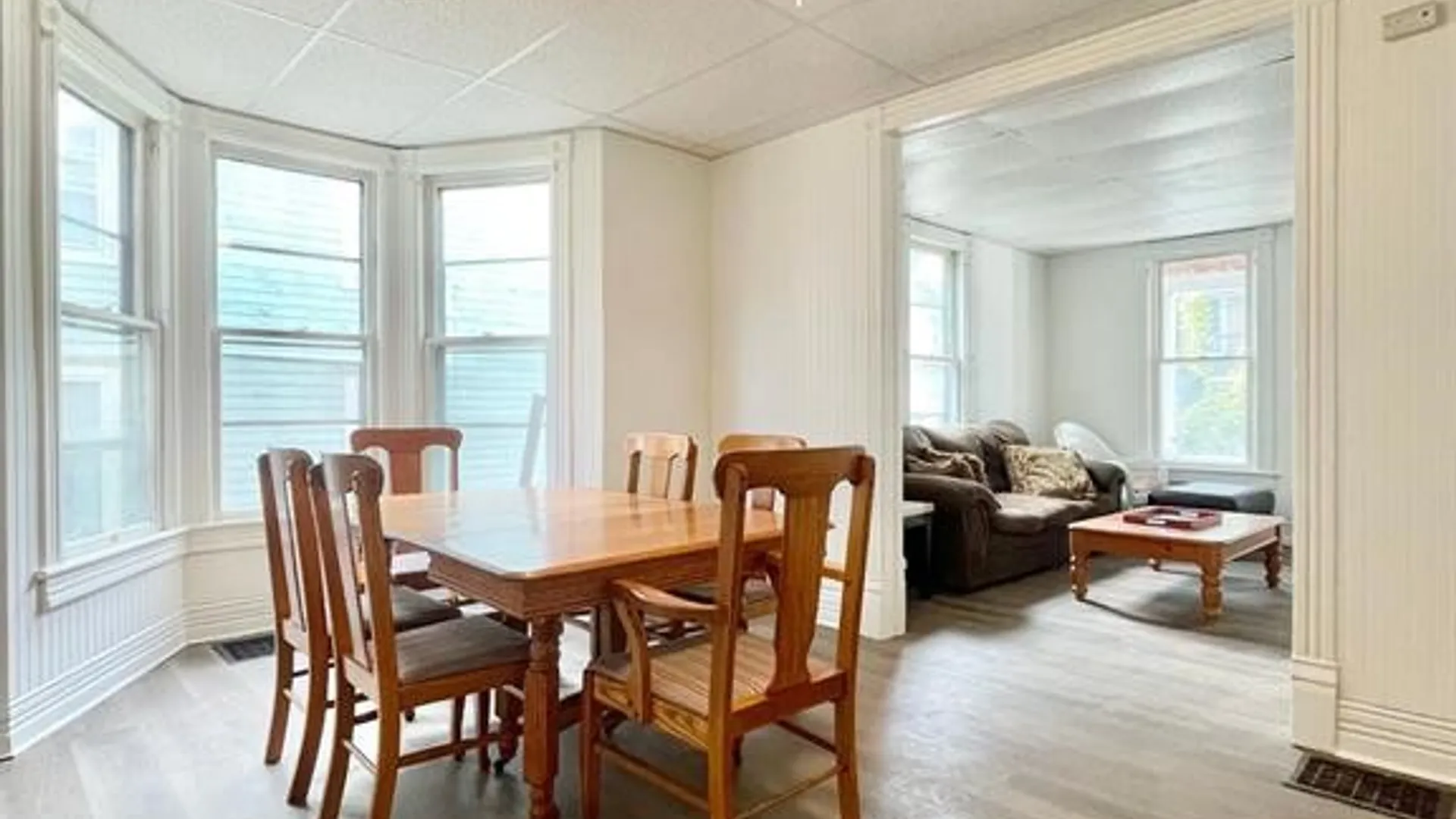 Property at 7-9 Reynolds Avenue, Oneonta, NY 13820 16