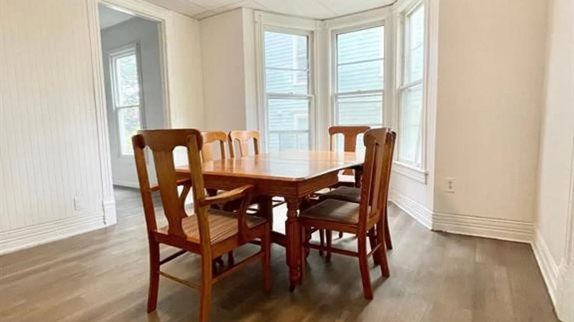 Property at 7-9 Reynolds Avenue, Oneonta, NY 13820 17