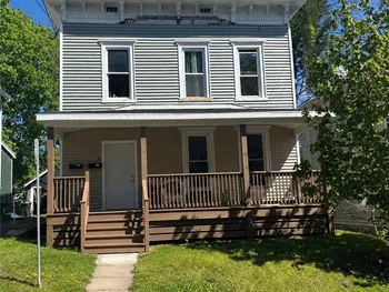 7-9 Reynolds Avenue, Oneonta, NY 13820
