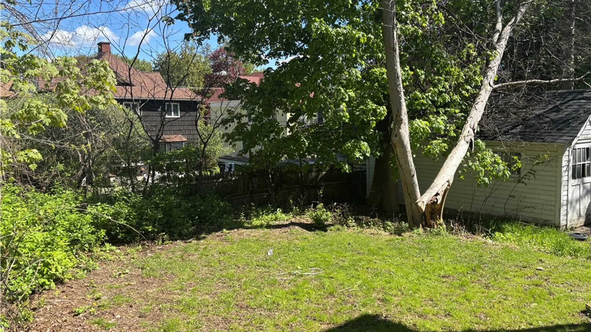 Property at 7-9 Reynolds Avenue, Oneonta, NY 13820 21