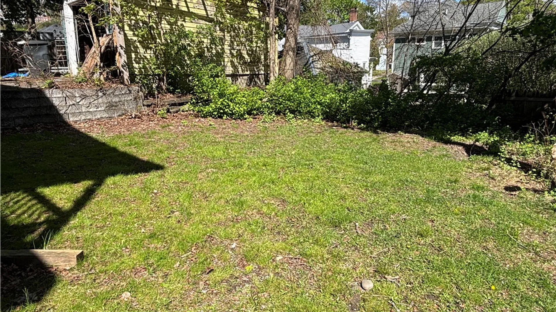 Property at 7-9 Reynolds Avenue, Oneonta, NY 13820 22