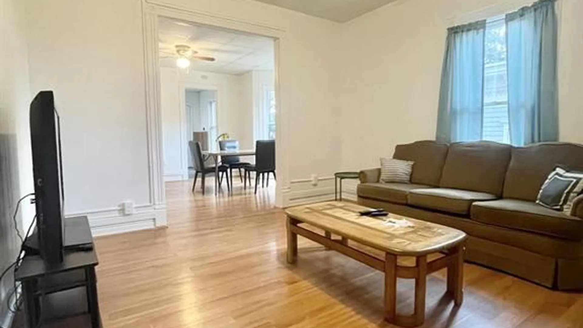 Property at 7-9 Reynolds Avenue, Oneonta, NY 13820 5