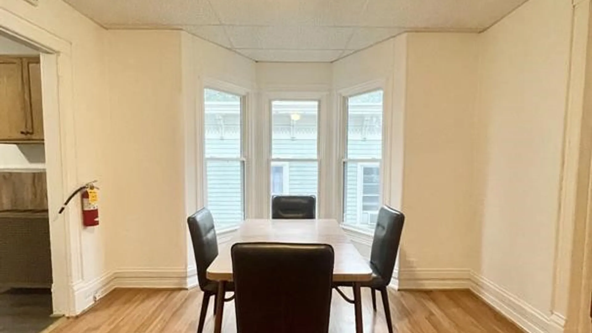 Property at 7-9 Reynolds Avenue, Oneonta, NY 13820 6