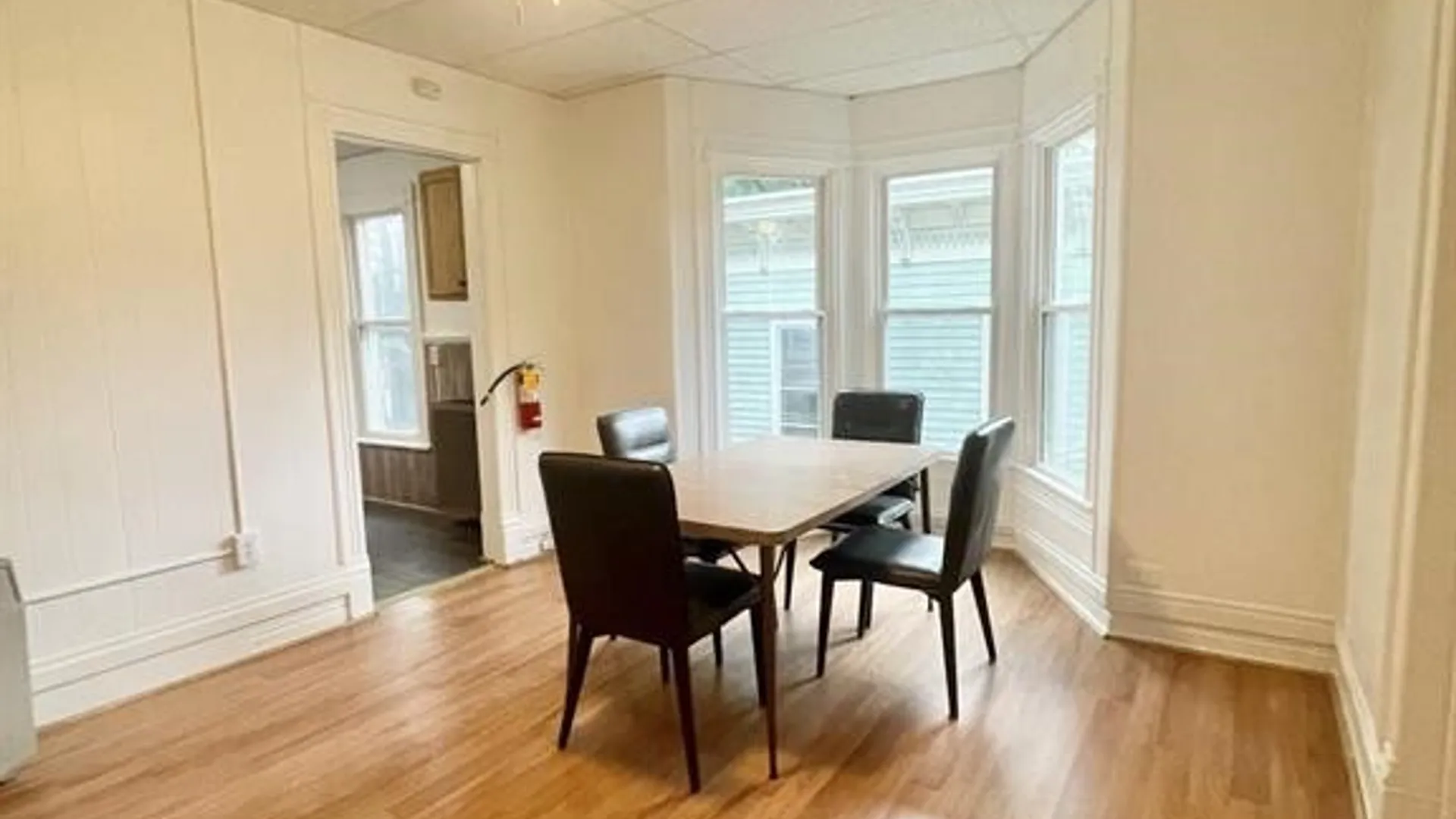 Property at 7-9 Reynolds Avenue, Oneonta, NY 13820 7