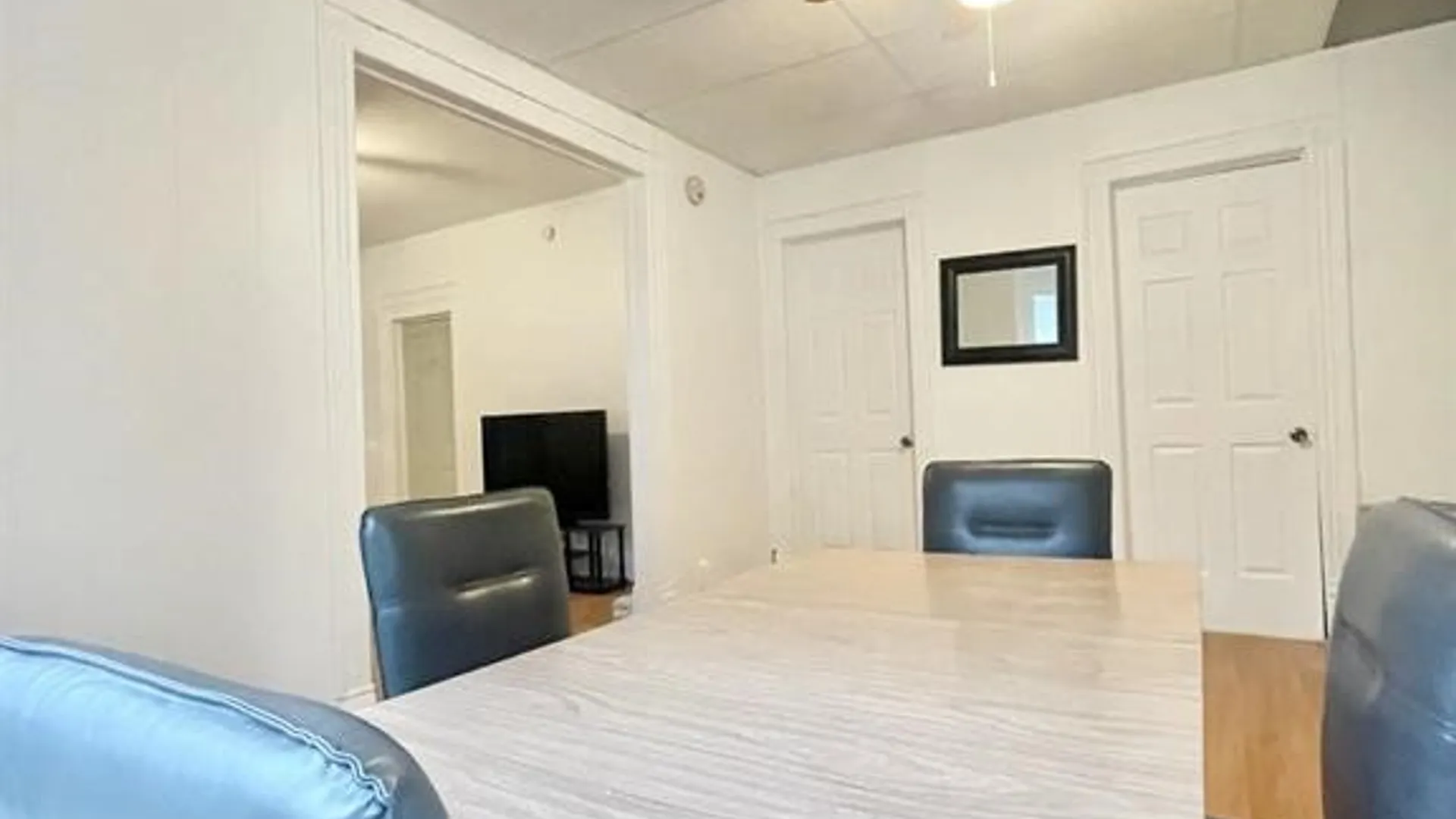 Property at 7-9 Reynolds Avenue, Oneonta, NY 13820 8