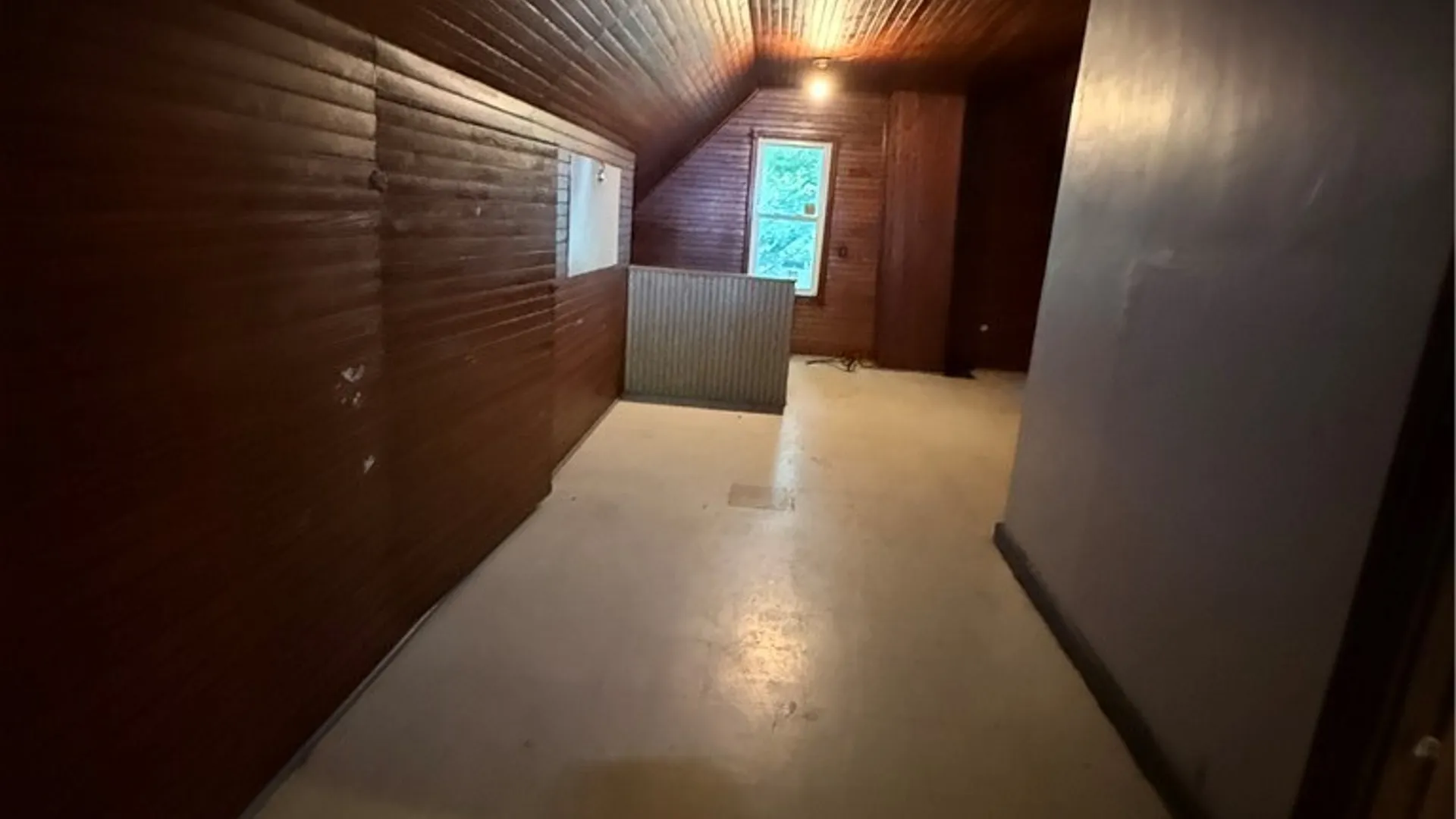 Property at 330 Avenue B, Rochester, NY 14621 10
