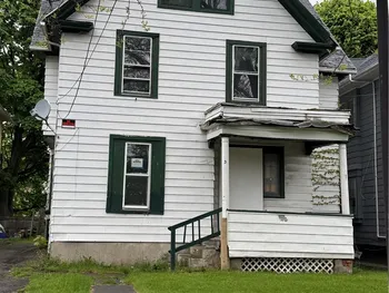 Property at 330 Avenue B, Rochester, NY 14621