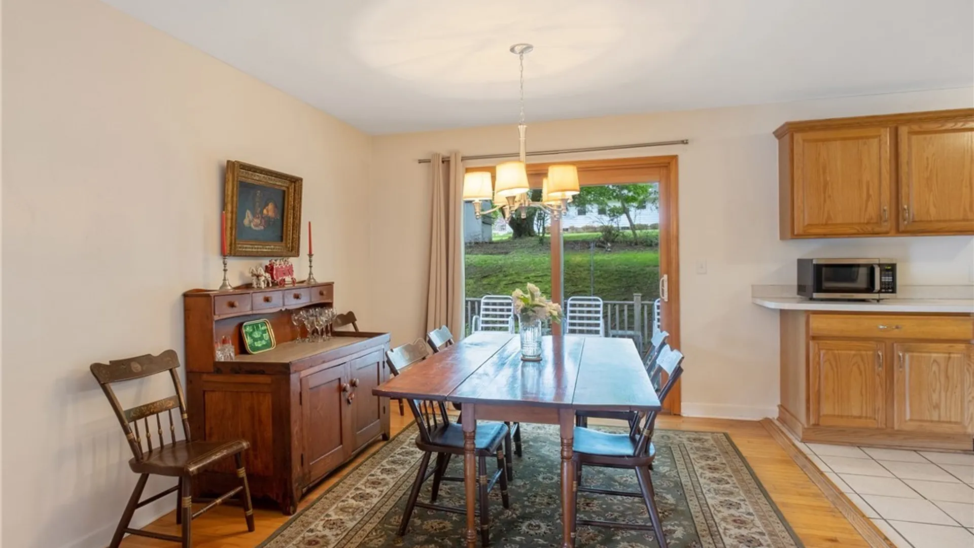 Property at 228 Marian Drive, Geddes, NY 13219 10