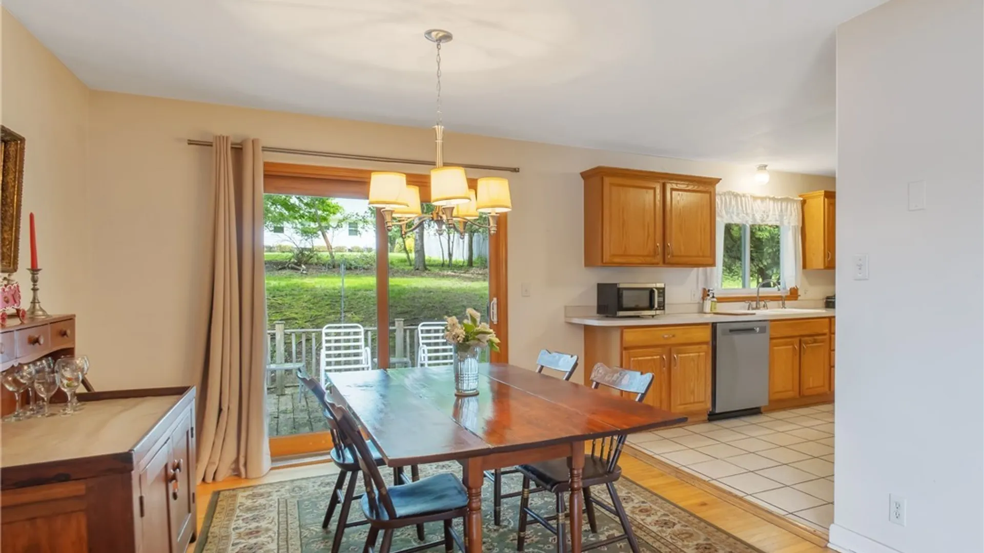 Property at 228 Marian Drive, Geddes, NY 13219 11
