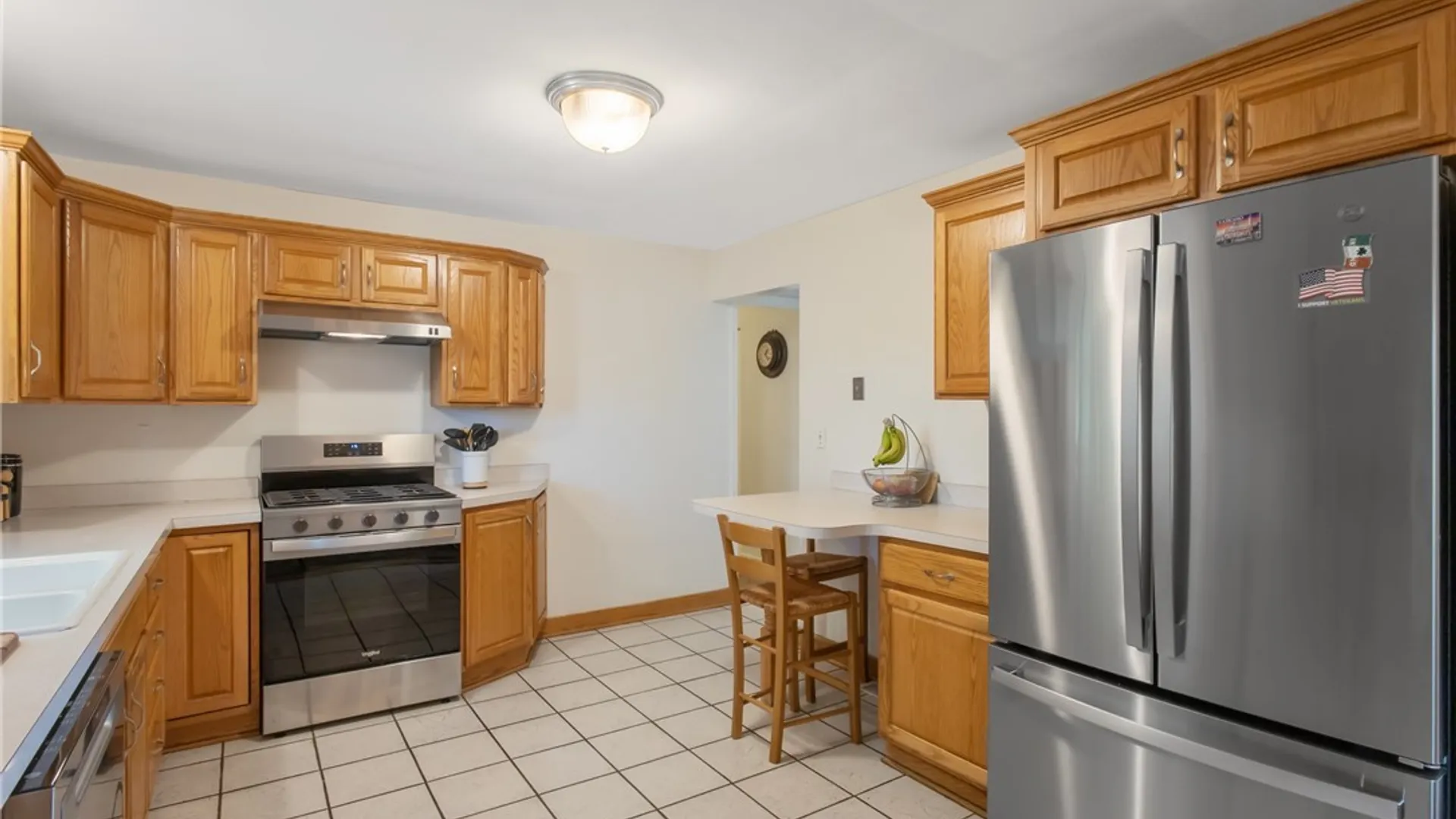 Property at 228 Marian Drive, Geddes, NY 13219 14